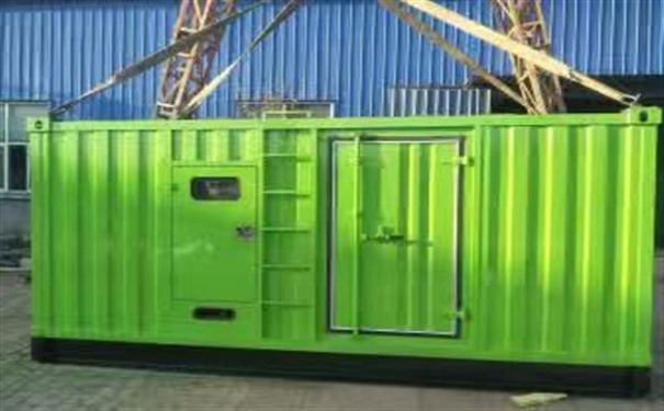 沁源600kw大型柴油发电机组出租价格 沁源600kw大型柴油发电机组出租价格